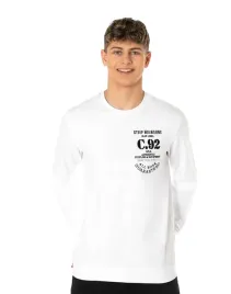 koszulka-cienka-bluza-meska-dlugi-rekaw-3103-1-xl