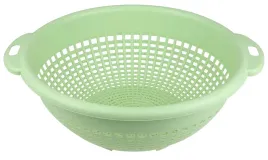 durszlak-cedzak-z-uszami-sitko-30-cm