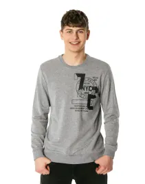 koszulka-meska-dlugi-rekaw-longsleeve-3127-5-r-m