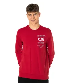 koszulka-meska-z-dlugim-rekawem-longsleve-3103-3-l