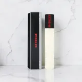 extreme-33ml-meskie