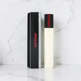 extreme-33ml-meskie