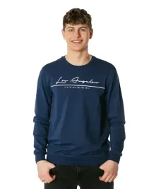 longsleeve-koszulka-meska-dlugi-rekaw-3098-4-r-l