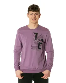 cienka-bluza-koszulka-meska-dlugi-rekaw-3127-7-xxl
