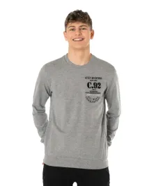 koszulka-cienka-bluza-meska-dlugi-rekaw-3103-5-xxl