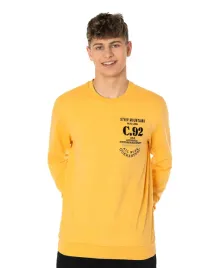 koszulka-cienka-bluza-meska-dlugi-rekaw-3103-7-xl