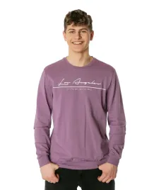 koszulka-meska-dlugi-rekaw-longsleeve-3098-7-r-xxl