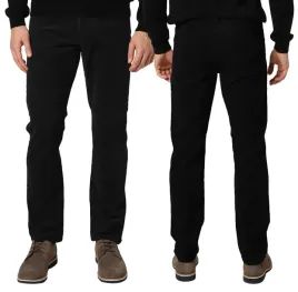 czarne-spodnie-sztruksowe-meskie-sztruks-21518-w34