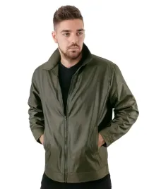 cienka-kurtka-meska-wiatrowka-671-2-xl-przecena