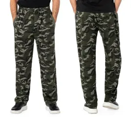 duze-spodnie-dresowe-moro-dresy-meskie-4871-01-7xl