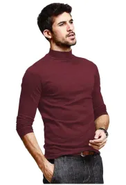 elegancki-cienki-sweter-polgolf-meski-bawelniany-golf-wxm-4xl-bordo