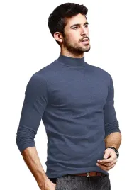 elegancki-cienki-sweter-polgolf-meski-bawelniany-golf-wxm-4xl-jeans