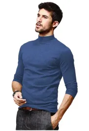 elegancki-cienki-sweter-polgolf-meski-bawelniany-golf-wxm-r-m-niebie