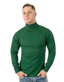 elegancki-cienki-sweter-golf-meski-swetr-bawelniany-wxm-r-xl-zielony