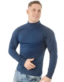 elegancki-cienki-sweter-golf-meski-swetr-bawelniany-wxm-xxl-niebiesk