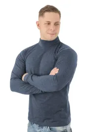 elegancki-cienki-sweter-golf-meski-swetr-bawelniany-wxm-r-l-jeansowy