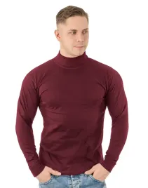 elegancki-cienki-sweter-golf-meski-swetr-bawelniany-wxm-xxl-bordowy