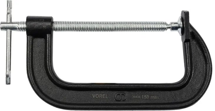 scisk-srubowy-typ-c-6-38434-vorel