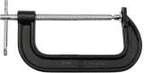 scisk-srubowy-typ-c-6-38434-vorel