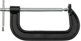 scisk-srubowy-typ-c-6-38434-vorel