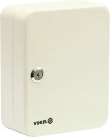 skrzynka-na-klucze-200x160x78-15-hakow-vorel