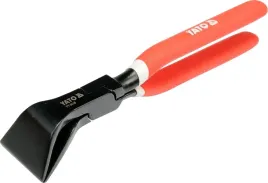 kleszcze-do-giecia-blach-odgiete-45-stopni-280mm-yato