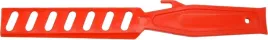 reczne-mieszadlo-do-farb-yato-yt-54670