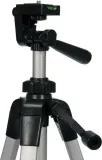 statyw-aluminiowy-0-5-1-5-m-stan-nowy