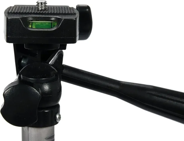 statyw-aluminiowy-0-5-1-5-m-kod-produktu-18020