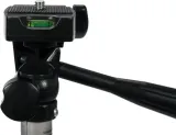 statyw-aluminiowy-0-5-1-5-m-kod-produktu-18020