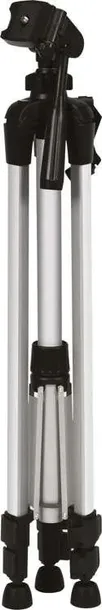 statyw-aluminiowy-0-5-1-5-m-produkt-wprowadzony-do-obrotu-na-terenie-ue-przed-13-12-2024-tak