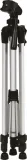 statyw-aluminiowy-0-5-1-5-m-produkt-wprowadzony-do-obrotu-na-terenie-ue-przed-13-12-2024-tak