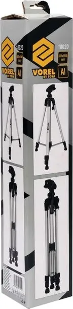 statyw-aluminiowy-0-5-1-5-m-stan-nowy-kod-produktu-18020