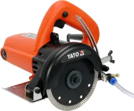 przecinarka-do-gresu-i-kamienia-125mm-1400w