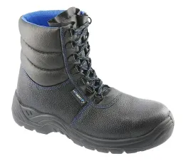 trzewiki-ochronne-wysokie-s1p-src-czarne-40-zorge