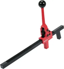 rozpierak-do-naprawy-uszkodzonych-opon-85-385-mm