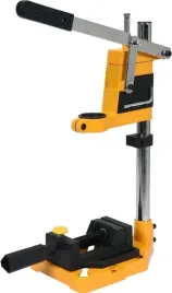 stojak-na-wiertarke-z-imadlem-statyw-wiertarski