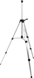 statyw-aluminiowy-47-150-cm-5-8-yato