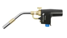 palnik-gazowy-turbo-propan