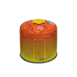 naboj-jednorazowy-z-gazem-campingowym-300g-elicocamp