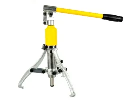 sciagacz-hydrauliczny-do-lozysk-5t-piast-tulei