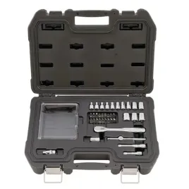 zestaw-nasadek-37-elementow-1-4