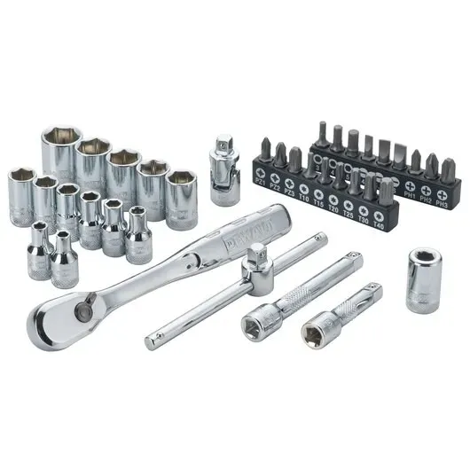 zestaw-nasadek-37-elementow-1-4-marka-inny-producent
