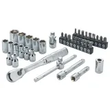 zestaw-nasadek-37-elementow-1-4-marka-inny-producent
