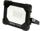 reflektor-smd-led-10w-950lm