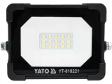 reflektor-smd-led-10w-950lm-stan-nowy