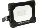 reflektor-smd-led-10w-950lm-kod-produktu-yt-818221