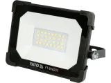 reflektor-smd-led-20w-1900lm