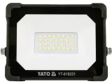 reflektor-smd-led-20w-1900lm-kod-produktu-yt-818231