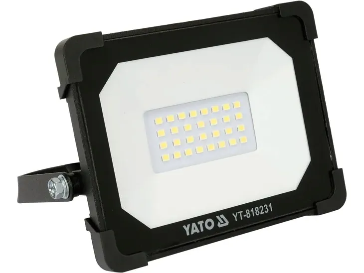 reflektor-smd-led-20w-1900lm-produkt-wprowadzony-do-obrotu-na-terenie-ue-przed-13-12-2024-tak